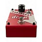 Used DigiTech The Drop Polyphonic Drop Tune Pitch-Shifter Effect Pedal