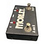 Used Morley ABY Pedal