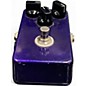 Used Tone Factor HUCKLEBERRY Effect Pedal thumbnail
