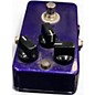 Used Tone Factor HUCKLEBERRY Effect Pedal
