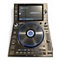 Used Denon DJ SC6000 PRIME DJ Package thumbnail