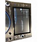 Used Denon DJ SC6000 PRIME DJ Package