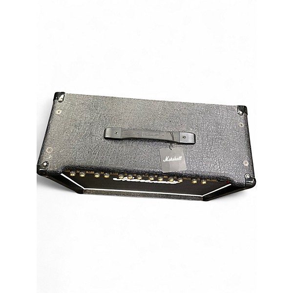 Used 2020 Marshall DSL40C 40W 1x12 Tube Guitar Combo Amp