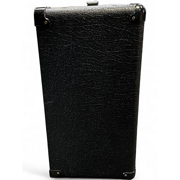 Used 2020 Marshall DSL40C 40W 1x12 Tube Guitar Combo Amp