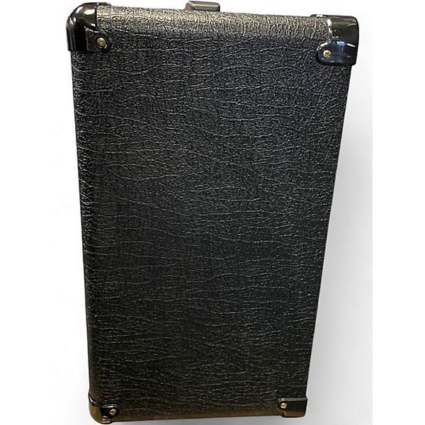 Used 2020 Marshall DSL20CR 20W 1x12 Tube Guitar Combo Amp