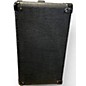 Used 2020 Marshall DSL20CR 20W 1x12 Tube Guitar Combo Amp