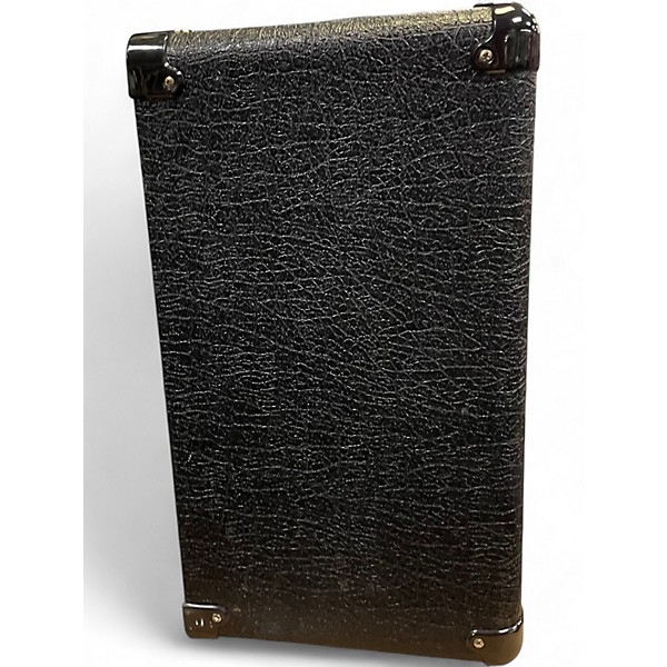 Used 2020 Marshall DSL20CR 20W 1x12 Tube Guitar Combo Amp