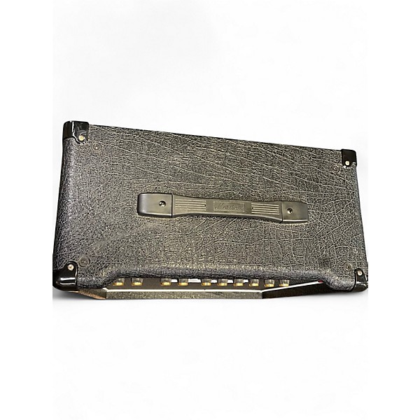 Used 2020 Marshall DSL20CR 20W 1x12 Tube Guitar Combo Amp