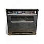 Used 2020 Marshall DSL20CR 20W 1x12 Tube Guitar Combo Amp