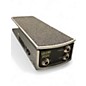 Used Ernie Ball VP Junior Passive Volume Pedal thumbnail