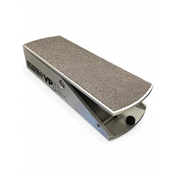 Used Ernie Ball VP Junior Passive Volume Pedal