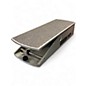 Used Ernie Ball VP Junior Passive Volume Pedal