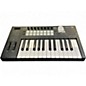 Used Novation Launchkey 25 Key MIDI Controller thumbnail