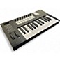 Used Novation Launchkey 25 Key MIDI Controller
