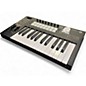 Used Novation Launchkey 25 Key MIDI Controller