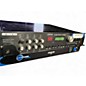 Used Ensoniq DP/4 Multi Effects Processor thumbnail