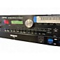 Used Ensoniq DP/4 Multi Effects Processor