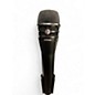 Used Shure ksm8 Dynamic Microphone