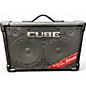 Used Roland STREET CUBE EX Guitar Combo Amp thumbnail