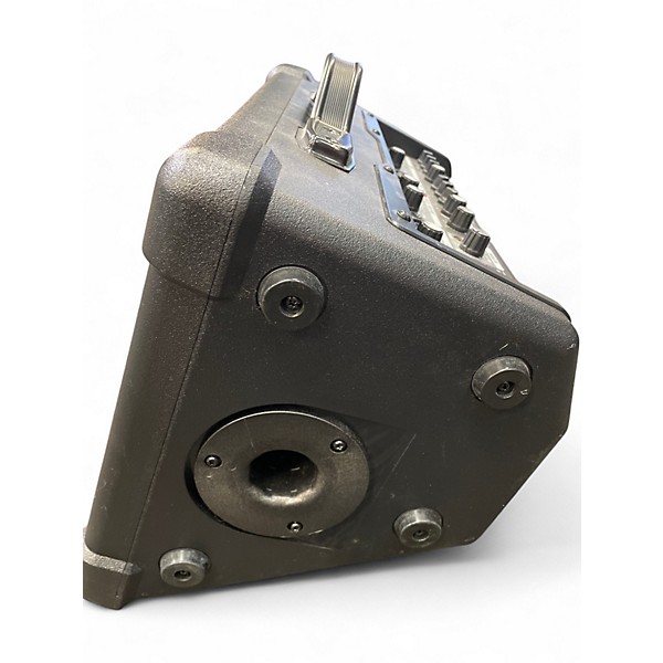 Used Roland STREET CUBE EX Guitar Combo Amp