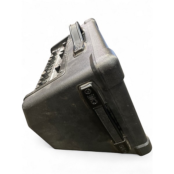 Used Roland STREET CUBE EX Guitar Combo Amp