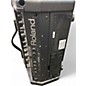 Used Roland STREET CUBE EX Guitar Combo Amp
