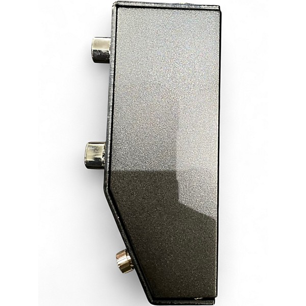 Used BOSS GT-1000 CORE Effect Processor