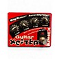 Used Aphex Guitar Xciter Pedal thumbnail