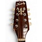 Used Kentucky KM250 Artist A Style violin burst Mandolin