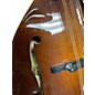 Used Kentucky KM250 Artist A Style violin burst Mandolin