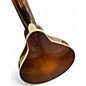 Used Kentucky KM250 Artist A Style violin burst Mandolin