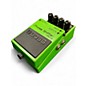 Used BOSS PH3 Phase Shifter Effect Pedal