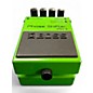 Used BOSS PH3 Phase Shifter Effect Pedal
