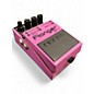 Used BOSS BF3 Flanger Effect Pedal