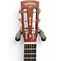 Used Gretsch Guitars G9126 Mahogany Ukulele