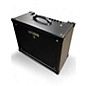 Used BOSS Katana KTN50 50W 1X12 Guitar Combo Amp