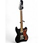 Used Guild JETSTAR ST Black Solid Body Electric Guitar thumbnail