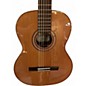 Used Kremona Fiesta FC Natural Classical Acoustic Guitar