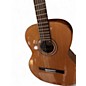 Used Kremona Fiesta FC Natural Classical Acoustic Guitar