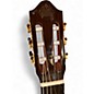Used Kremona Fiesta FC Natural Classical Acoustic Guitar
