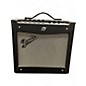 Used Fender Mustang I 20W 1X8 Guitar Combo Amp thumbnail