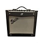 Used Fender Mustang I 20W 1X8 Guitar Combo Amp