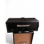 Used Blackstar Venue Series HT Stage HT-100H 100W Tube Guitar Amp Head