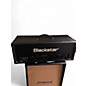 Used Blackstar Venue Series HT Stage HT-100H 100W Tube Guitar Amp Head