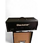 Used Blackstar Venue Series HT Stage HT-100H 100W Tube Guitar Amp Head