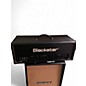 Used Blackstar Venue Series HT Stage HT-100H 100W Tube Guitar Amp Head