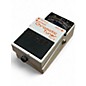 Used BOSS TU2 Chromatic Tuner Pedal