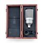 Used Neumann TLM 103 Condenser Microphone