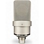 Used Neumann TLM 103 Condenser Microphone