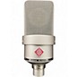 Used Neumann TLM 103 Condenser Microphone
